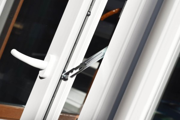 Şarkikaraağaç Pimapenci